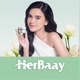 Herbaay Indonesia