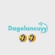 Dagelan Cuyyyy | Support 3K