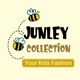 JUNLEY COLLECTION