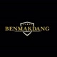 BEN MAKDANG