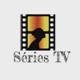 Série TV