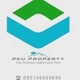 pku_property