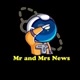 mr.and.mrs.news