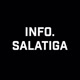 info.salatiga