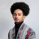 Ikram Afro Attamimi