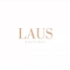 Lausboutique