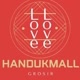 Handuk Store