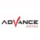 advance.indonesia