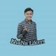 LhaNa Likers