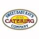 sbrcatering