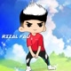 RIZALFAU JEDING