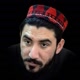 pashtoon_pashtoon