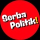 serba.politik