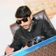 samikhan1461