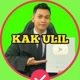 KAK ULIL