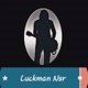 Luckman Nsr