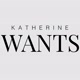 KATHERINEWANTS