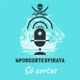 Podcortes_pirata