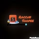 raccun.shopee