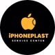 iphoneplast