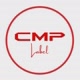 CMP LABEL