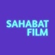 SAHABAT FILM