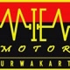Mien Motor Purwakarta