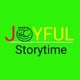 joyful.storytime