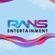 rans.entertainment