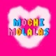 Mochimolala🌈