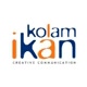 kolamikancreative