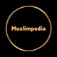 Muslimpedia