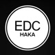 hakaedc
