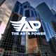 Arta Power Store