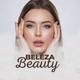 Beleza Beauty