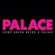 PALACE