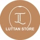 Luttanstore.id