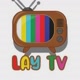 Lay TV