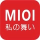 MioiOfficialStore