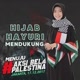 Hijab Hayuri Pusat