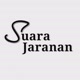 Suara Jaranan