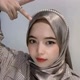Indahcantik🤪