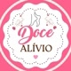 doce_alivio