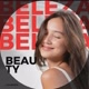 Belezaa Beautyy