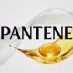 Pantene Indonesia