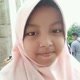 @Azka_farsya06