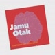 Jamu Otak
