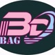 BD BAG
