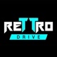 RettroDrive🏎️