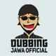 dubbingjawa_officiall